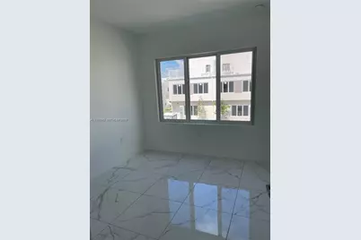 25850 SW 144th Ave, Homestead, FL 33032 - Photo 15