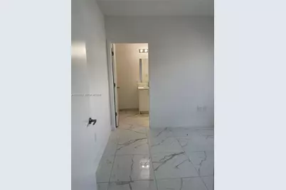 25850 SW 144th Ave, Homestead, FL 33032 - Photo 5