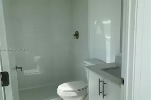 25850 SW 144th Ave, Homestead, FL 33032 - Photo 11