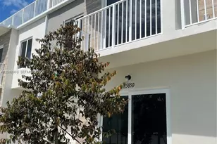 25850 SW 144th Ave, Homestead, FL 33032 - Photo 1