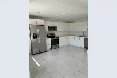 25850 SW 144th Ave, Homestead, FL 33032 - Photo 3