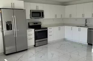 25850 SW 144th Ave, Homestead, FL 33032 - Photo 3