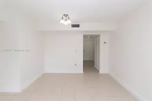 4235 N University Dr, Sunrise, FL 33351 - Photo 9