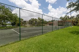 4235 N University Dr, Sunrise, FL 33351 - Photo 21