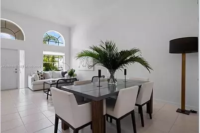 4180 Sea Mist Way, Wellington, FL 33449 - Photo 9