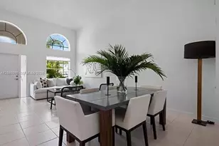 4180 Sea Mist Way, Wellington, FL 33449 - Photo 9