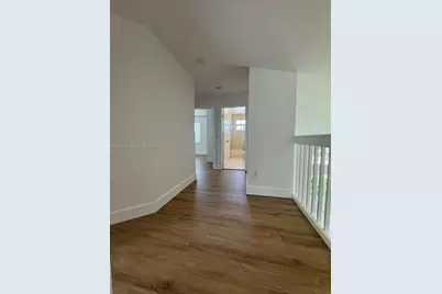 4180 Sea Mist Way, Wellington, FL 33449 - Photo 19