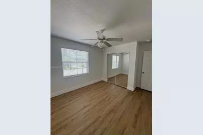 4180 Sea Mist Way, Wellington, FL 33449 - Photo 25