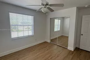 4180 Sea Mist Way, Wellington, FL 33449 - Photo 25