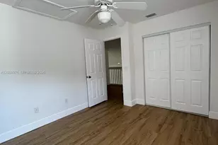 4180 Sea Mist Way, Wellington, FL 33449 - Photo 21