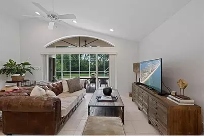 4180 Sea Mist Way, Wellington, FL 33449 - Photo 11