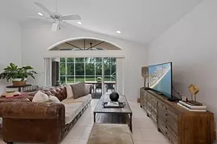 4180 Sea Mist Way, Wellington, FL 33449 - Photo 11
