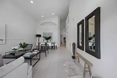 4180 Sea Mist Way, Wellington, FL 33449 - Photo 3
