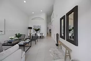 4180 Sea Mist Way, Wellington, FL 33449 - Photo 3