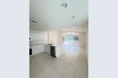 4180 Sea Mist Way, Wellington, FL 33449 - Photo 15