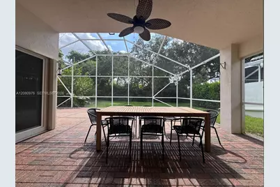 4180 Sea Mist Way, Wellington, FL 33449 - Photo 29