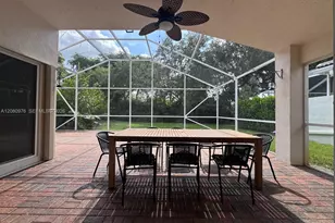4180 Sea Mist Way, Wellington, FL 33449 - Photo 29