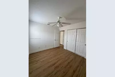 4180 Sea Mist Way, Wellington, FL 33449 - Photo 23
