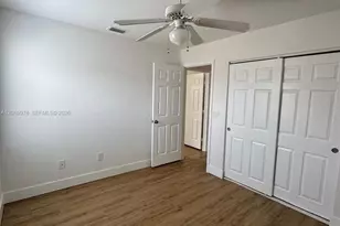 4180 Sea Mist Way, Wellington, FL 33449 - Photo 23