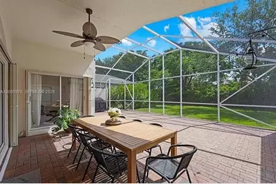 4180 Sea Mist Way, Wellington, FL 33449 - Photo 27