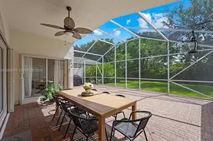 4180 Sea Mist Way, Wellington, FL 33449 - Photo 27