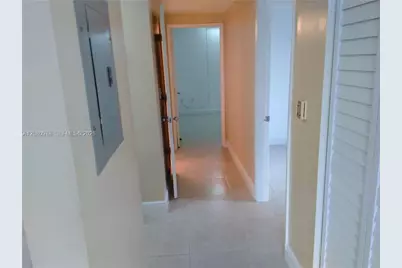 5091 NW 7 St #402, Miami, FL 33126 - Photo 7