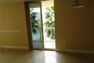 5091 NW 7th St, Miami, FL 33126 - Photo 3