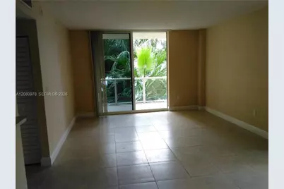 5091 NW 7 St #402, Miami, FL 33126 - Photo 1
