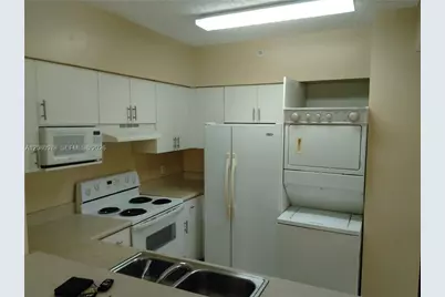 5091 NW 7 St #402, Miami, FL 33126 - Photo 11