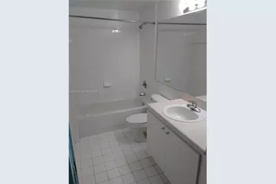 5091 NW 7 St #402, Miami, FL 33126 - Photo 15