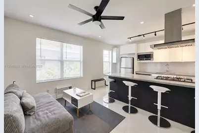 1618 Michigan Ave #26, Miami Beach, FL 33139 - Photo 1