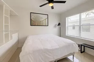 1618 Michigan Ave, Miami Beach, FL 33139 - Photo 3