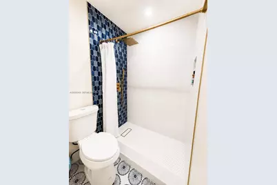 13251 SW 17th Ln #22-5, Miami, FL 33175 - Photo 7