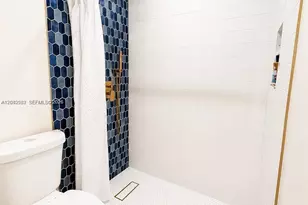 13251 SW 17th Ln, Miami, FL 33175 - Photo 7