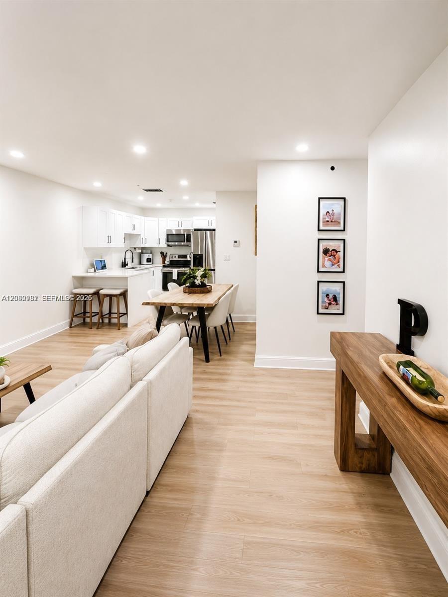 13251 SW 17th Ln #22-5 - 13251 SW 17th Ln #22-5, Miami, FL 33175 Luxury Property | Jose Angel Pina