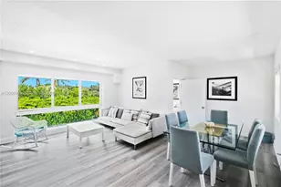 9920 Collins Ave, Bal Harbour, FL 33154 - Photo 3