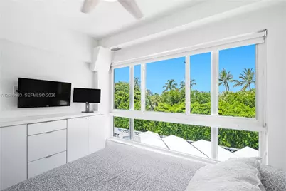 9920 Collins Ave #21, Bal Harbour, FL 33154 - Photo 5