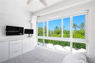 9920 Collins Ave, Bal Harbour, FL 33154 - Photo 5