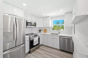 9920 Collins Ave, Bal Harbour, FL 33154 - Photo 7