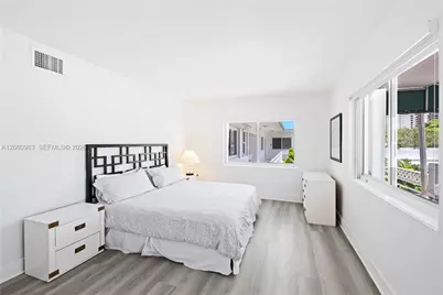 9920 Collins Ave #21, Bal Harbour, FL 33154 - Photo 9