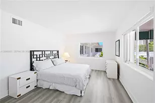 9920 Collins Ave, Bal Harbour, FL 33154 - Photo 9