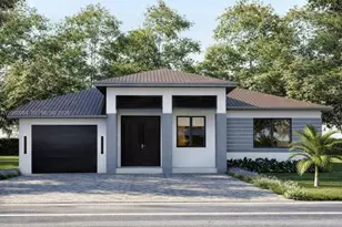 11918 SW 231, Miami, FL 33170 - Photo 1