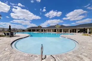 8723 SW 45th, Ocala, FL 34476 - Photo 3