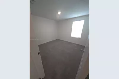 8723 SW 45th, Ocala, FL 34476 - Photo 25
