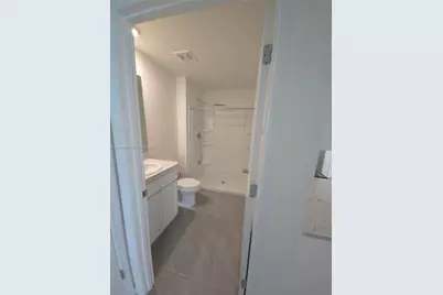 8723 SW 45th, Ocala, FL 34476 - Photo 11