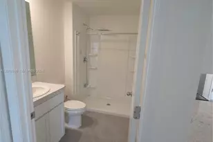 8723 SW 45th, Ocala, FL 34476 - Photo 11