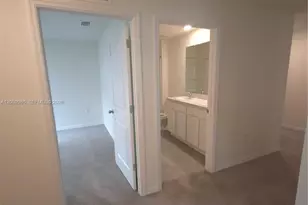 8723 SW 45th, Ocala, FL 34476 - Photo 21