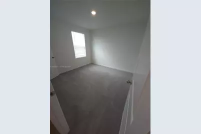 8723 SW 45th, Ocala, FL 34476 - Photo 23