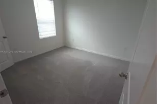 8723 SW 45th, Ocala, FL 34476 - Photo 23