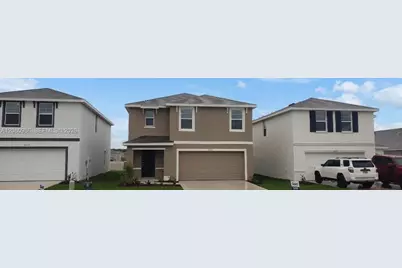 8723 SW 45th, Ocala, FL 34476 - Photo 27